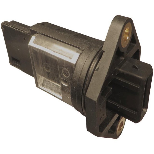 Mass Air Flow Sensor MAF For Volvo V70 1995-2007 – 2.0, 2.3, 2.4, 2.5L – Direct Fit 5 Pin