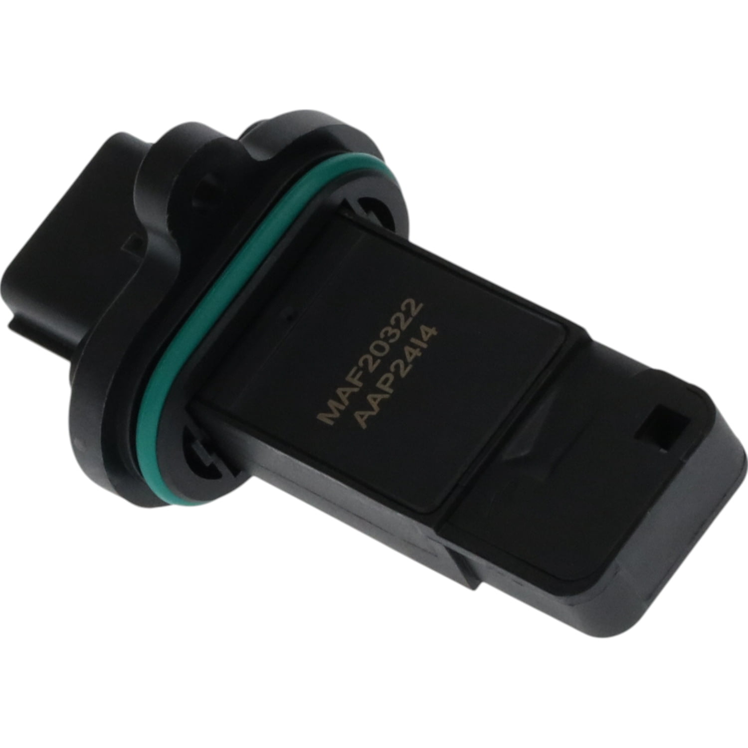 OEG Parts New Mass Air Flow Sensor Replacement For Buick Encore L4 1.4L 2016 2017 2018 2019 12671625 13432261 55498433 55498433