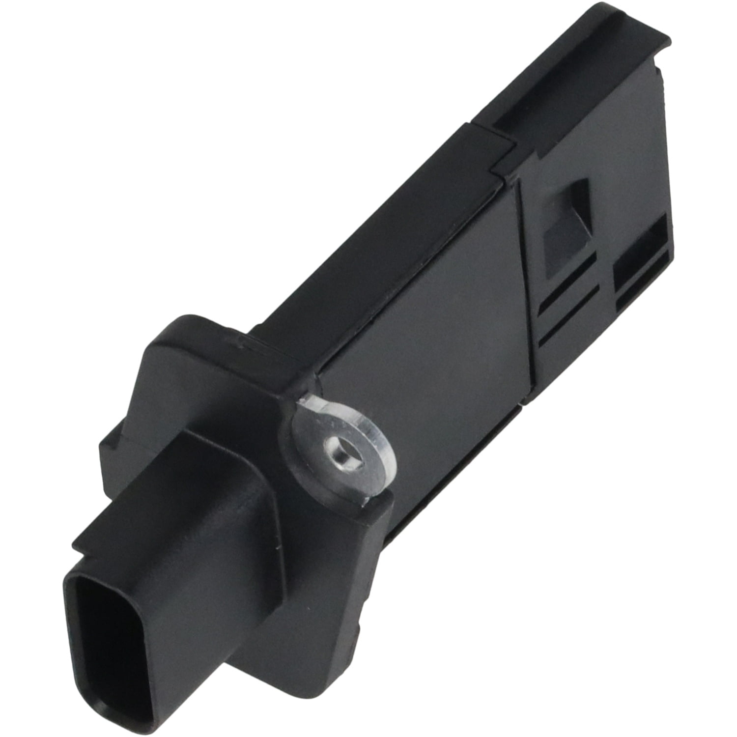 OEG Parts New Mass Air Flow Sensor Replacement For Jeep Liberty 2.8L 05-06 2005 2006, MAF Sensor 53013733AB MAF0089 MAF20317
