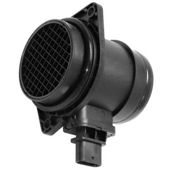 OEG Parts New Mass Air Flow Sensor Replacement For Mini Cooper 1.6L 09-12 2009 2010 2011 2012 13-62-7-582-553 13627582553 0280218228 74-10211