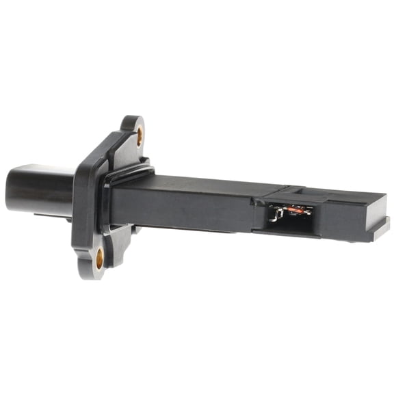 OEG Parts New Mass Air Flow Sensor Replacement For Ford 2002-19, 2003-15 Lincoln, 2004-15 Mazda, 2004-11 Mercury, 3L3Z-12B579-BA, 1F70-13-210, 6L3Z-12B579-A, L3H5-13-215, AF10140