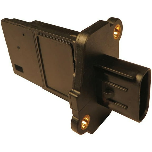 OEG Parts New Mass Air Flow Sensor Replacement For Ford 2002-19, 2003-15 Lincoln, 2004-15 Mazda, 2004-11 Mercury, 3L3Z-12B579-BA, 1F70-13-210, 6L3Z-12B579-A, L3H5-13-215, AF10140