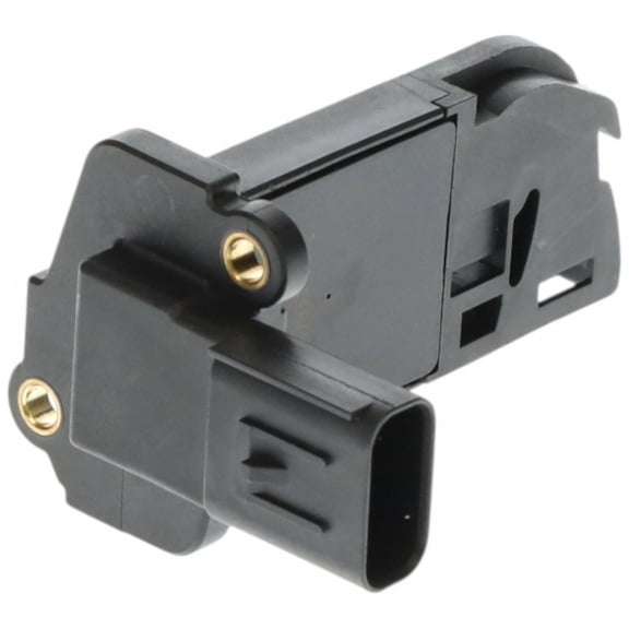 OEG Parts New Mass Air Flow Sensor Replacement For Ford F-250 F-350 F-450 F-550 Super Duty 6.7L 2011-16, Escape 2.5L 2013-2016, Transit Connect 2.5L 2014-15 BC3Z-12B579-A BC3Z12B579A 86-50087