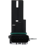OEG Parts New Mass Air Flow Sensor Replacement For Land Rover LR4, Range Rover, Range Rover Sport 5.0L 2010-2013 7450081 30751293-0 2505045 LR012073 DMA-0103