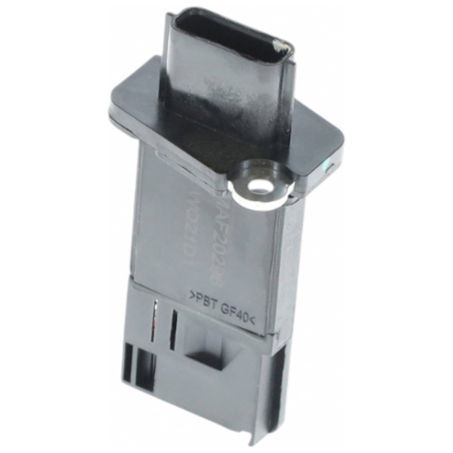 OEG Parts New Mass Air Flow Sensor Replacement for Infiniti Q70 V8 5.6L 14-18 22680-1MB0A MAF0058 74-50089
