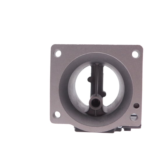 OEG Parts New Mass Air Flow Sensor W/Tube For 2001-04 Ford Escape, 2000-03 Escort Ranger Taurus, 2000 Windstar, 2001-03 Mercury Sable, 1996-97 Mazda 626 MX-6, FSC2-13-215 1SDZ-12B579-BBRM