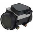 thumbnail image 1 of OEG Parts New Mass Air Flow Sensor W/Tube Replacement For 2.3L 1989 Volvo 245 244, 1990 780 760, 1990-92 740, 1990-93 240, 1991-95 940, 1991 780, 3517020, 35170200, 8251497, 82514970, 1 of 12