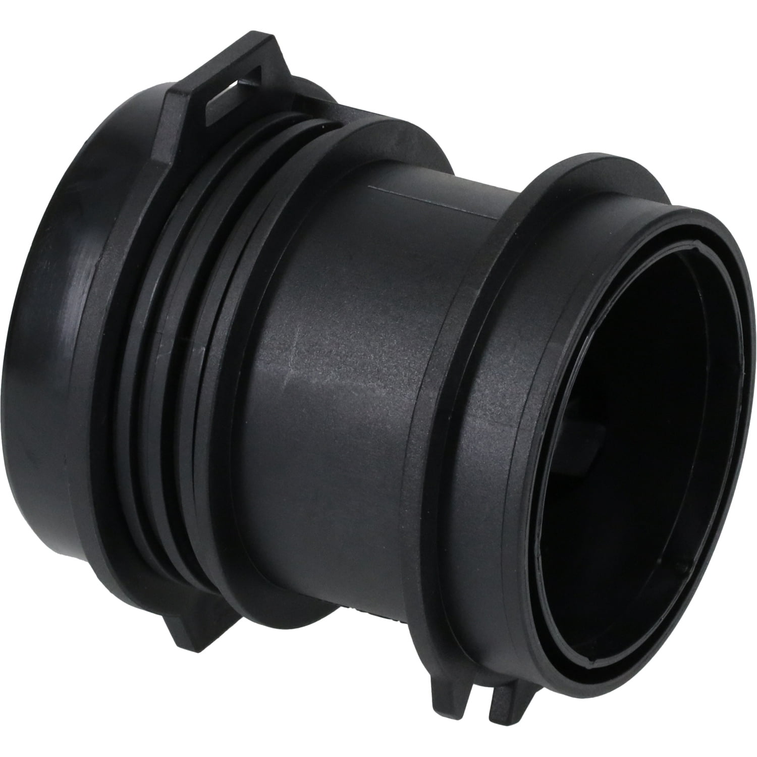2006 Hyundai Sonata Mass Air Flow Sensor 2006 Hyundai Sonata Mass Air Flow Sensor