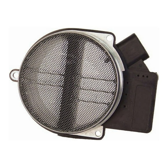 OEG Parts New Mass Air Flow Sensor W/Tube Replacement For Buick 04-07 Cadillac 00-06 Chevrolet 97-09 GMC 99-09 Hummer 03-09 Isuzu 03-12 Oldsmobile 01-03 Pontiac 05-06 Saab 05-09 15904068