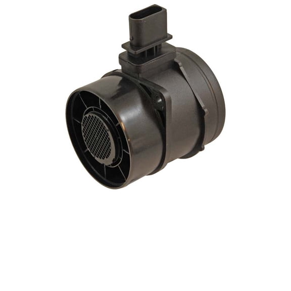 OEG Parts New Mass Air Flow Sensor W/Tube Replacement For Dodge Sprinter 2500, Sprinter 3500 & Freightliner Sprinter 2500, Sprinter 3500 2004-2009, 5117501AA, 68017661AA