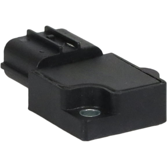 OEG Parts New Module, Ignition Replacement For Ford Aspire L4 1.3L 94-97 None BP01-18-251 F0BZ-12A297-A J790T02971 WA913A WA913K