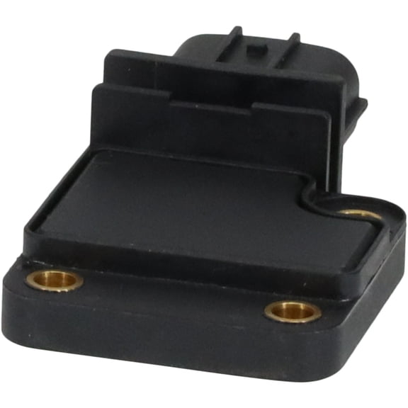 OEG Parts New Module Ignition Replacement For Honda Accord V6 3.0L 98-99 None 30120-PBA-A01 WA8528