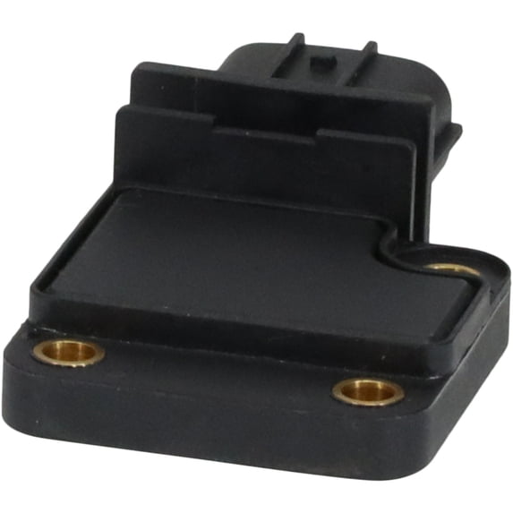 OEG Parts New Module Ignition Replacement For Honda Accord V6 3.0L 98-99 None 30120-PBA-A01 WA8528