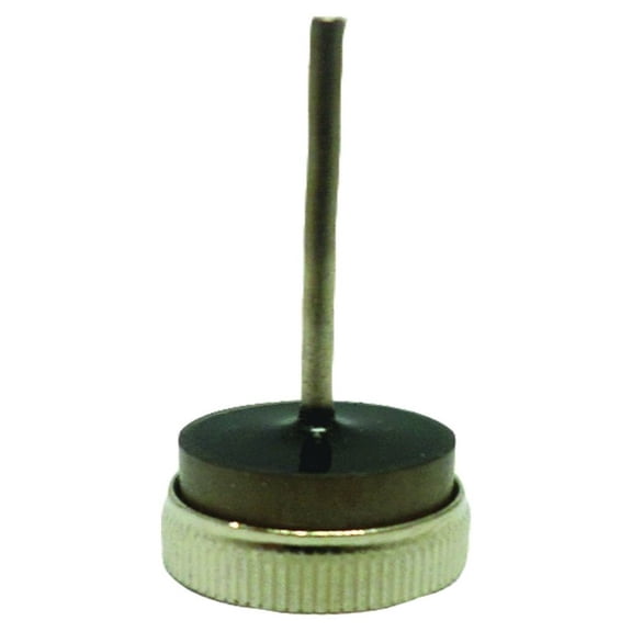 OEG Parts New Negative Diode Replaces 0270100009 0270100019 0270100101 0270100103 0270100105 0270100111 0270100113 0270100131 0270100311 0270100313 0270100333 0270100336 0270100373
