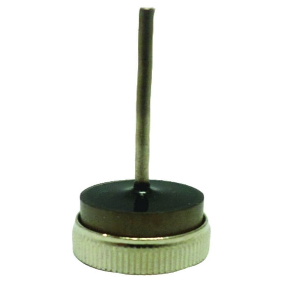 OEG Parts New PP32-1040901 Positive Diode Replaces 116100506103/08 021-903-355 1059033554 12-31-1-350-337 252504 7123045 3079051R1 3079073R1 3079093R1 3079093R2 1307905 1308519 2985155 2985160 304