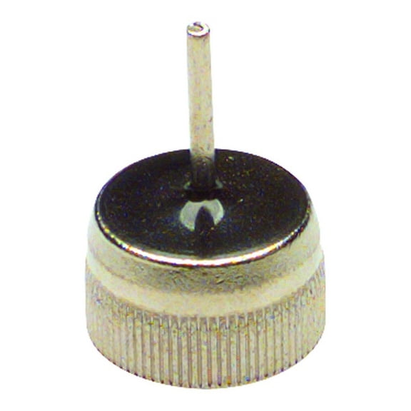 OEG Parts New PP32-1040920 Negative Diode Replaces 0270100009 0270100019 0270100101 0270100103 0270100105 0270100111 0270100113 0270100131 0270100311 0270100313 0270100333 0270100336 0270100373
