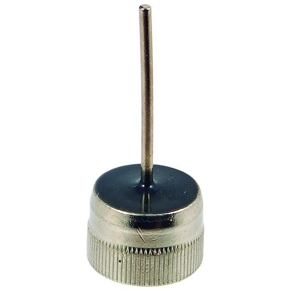 OEG Parts New PP32-1050900 Negative Diode Replaces 0270100009 0270100019 0270100101 0270100103 0270100105 0270100111 0270100113 0270100131 0270100311 0270100313 0270100333 0270100336 0270100373