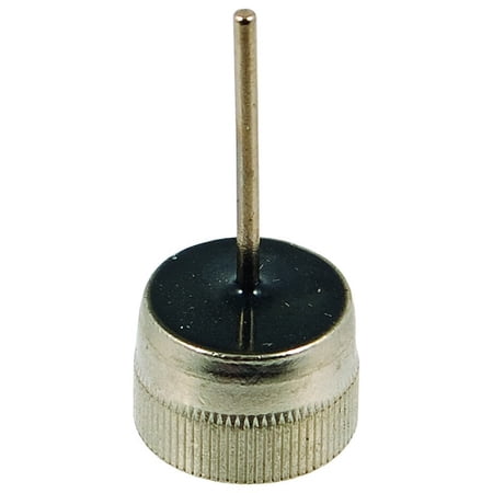 OEG Parts New PP32-1060101 Positive Diode Replaces 968 R051103175