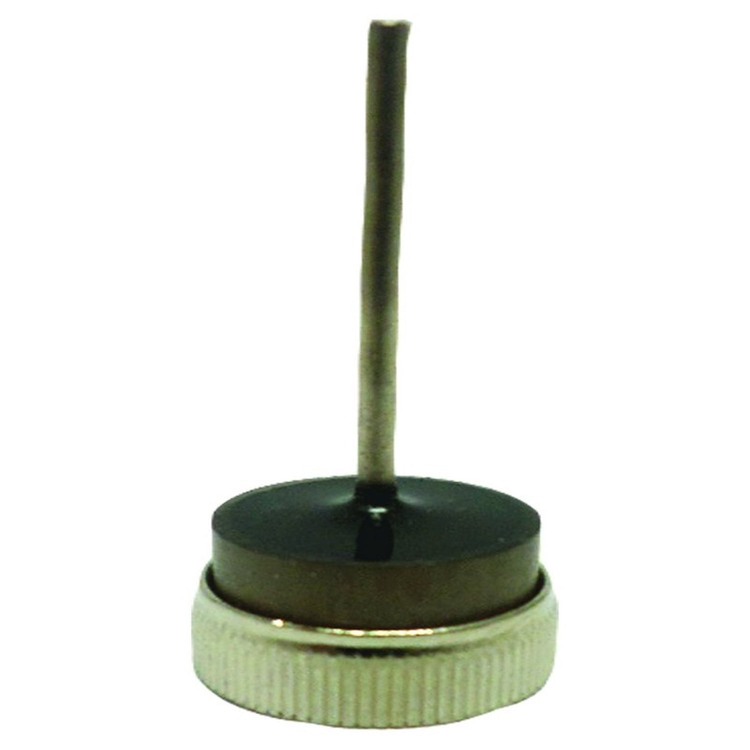 OEG Parts New PP32-1080102 Diode Replaces CB80MPNI