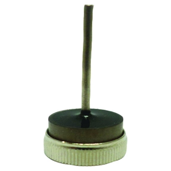 OEG Parts New PP32-1080102 Diode Replaces CB80MPNI