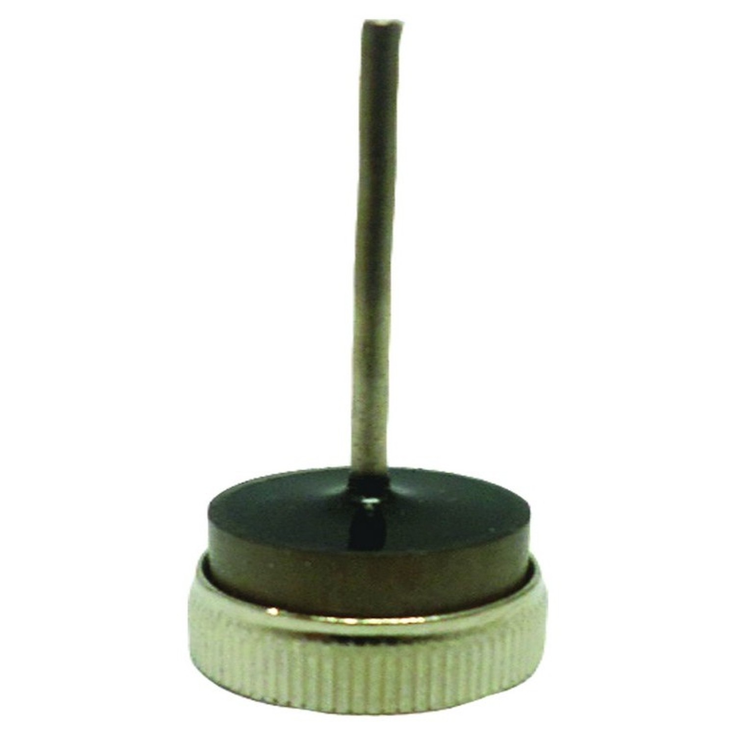OEG Parts New PP32-1080103 Diode Replaces CB80MNNI