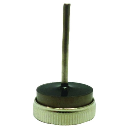 OEG Parts New PP32-1080913 Diode Replaces CP80NTIN