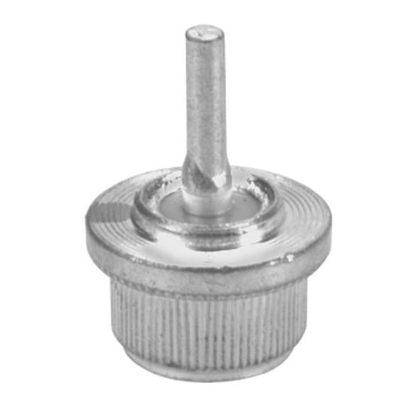 OEG Parts New PP32-755 Negative Diode Replaces 102-46 102-57 2-42 ALN1413 171-06002