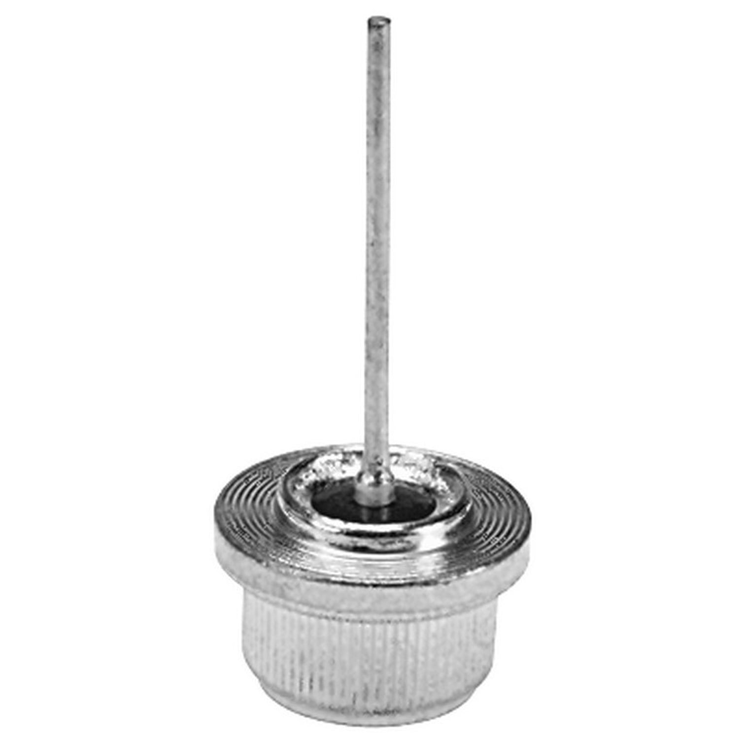 OEG Parts New PP32-773 Positive Diode Replaces 171-06005