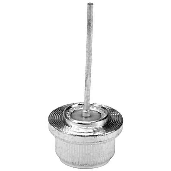 OEG Parts New PP32-774 Negative Diode Replaces ADR1432 171-06004