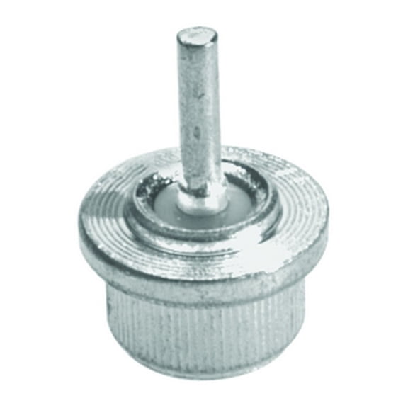 OEG Parts New PP32-788 Positive Leaded Diode Replaces ADR1455 171-06008
