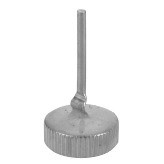 OEG Parts New PP32-8104 Positive Diode Replaces AHI1406 171-44002