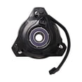 thumbnail image 1 of OEG Parts New PTO Clutch Replacement For 106316X 109550X 532109550 188018 188019 1-541001 1-541003 1-541050 1-541353 1-542322 1-543259 1-543860 1-543862 1-551054 541001 541003 541050 542322 543259, 1 of 6