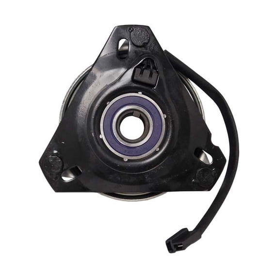 OEG Parts New PTO Clutch Replacement For 106316X 109550X 532109550 188018 188019 1-541001 1-541003 1-541050 1-541353 1-542322 1-543259 1-543860 1-543862 1-551054 541001 541003 541050 542322 543259