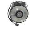 thumbnail image 1 of OEG Parts New PTO Clutch Replacement For Ariens EZR High Sierra YT and Zoom series Gravely GLT PM Pro 250 Pro 300 Pro Master and ZT series Woods Mow 'n Machine R2048 X0317, 1 of 6