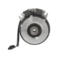 thumbnail image 1 of OEG Parts New PTO Clutch Replacement For Ariens Grasshopper Gravely Woods 1850 1855 1860 5120 5140 5160 5180 6140 6160 6170 6180 554300, 574100, 388762, 604180, 33-117, 11664, 255-319, 5218-27,, 1 of 6