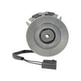 thumbnail image 1 of OEG Parts New PTO Clutch Replacement For Cub Cadet MTD Bolens Huskee White 2000 2130 2135 2138 2143 2145 2146 2150 2155 GT2542 LT2138 717-3385, 717-3385A, 917-3385, 717-3385B, 7-06265, 12231,, 1 of 6