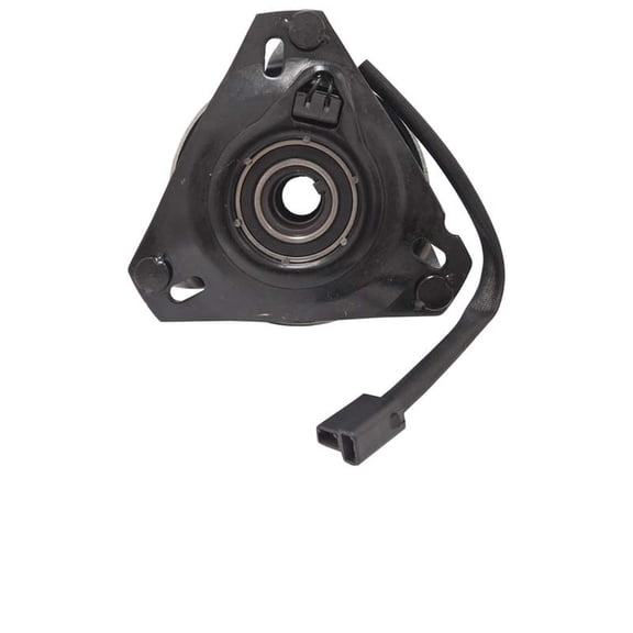 OEG Parts New PTO Clutch Replacement For John Deere 240-245 260-265 325 335 345 S2554 Lawn Tractor X0406 AM103035 AM108601 AM115093 AM119536