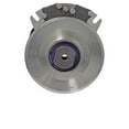 thumbnail image 1 of OEG Parts New PTO Clutch Replacement For John Deere ZTrak 737 757 777 797 Warner 5218-91 X0325 255-871X TCA12522, 1 of 6