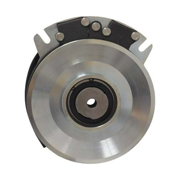 OEG Parts New PTO Clutch Replacement For Wright Stander Large Frame Sentar 5218-211, 5218-52, X0240, 33-154, 255-491, 7140001, 7141001, 71410001