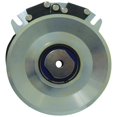 thumbnail image 1 of OEG Parts New PTO Clutch Replacement For Xtreme X0393 John Deere TCA20605 TCA21166, 1 of 6