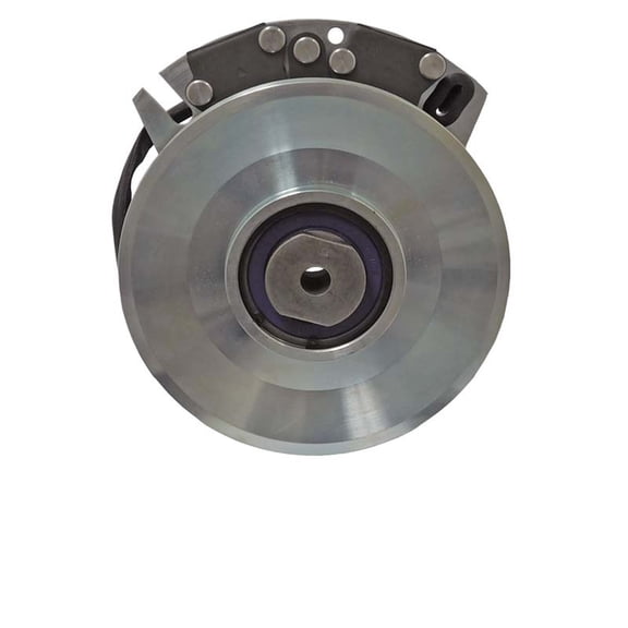 OEG Parts New PTO Clutch Replacement For John Deere 145 155 190 D140-D170 E140-E180 G110 L2048 L2548 LA130-LA175 X135-X166 5219-20 5219-73 X0424 GY20108 GY20652 GY20878 GY21340