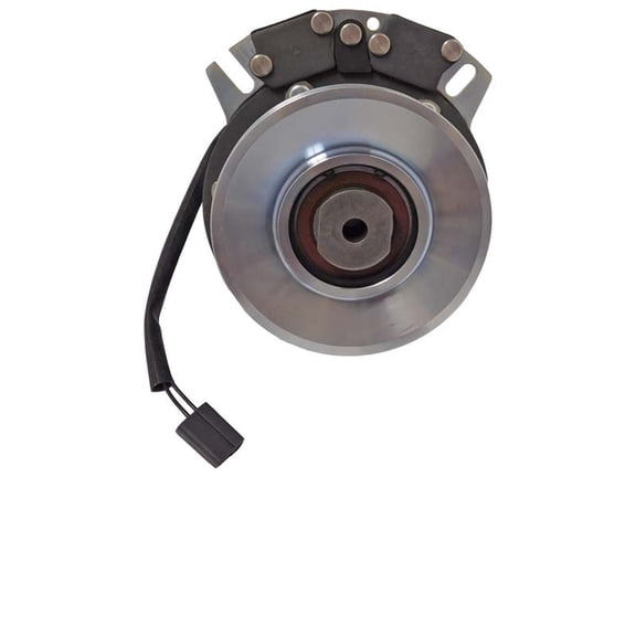 OEG Parts New PTO Clutch Replacement For John Deere GT225 GT235 GT245 GX255 LT190 LX255 266 277 279 280 288 289 SST15 SST16 SST18 AM126100 5219-1 X0327
