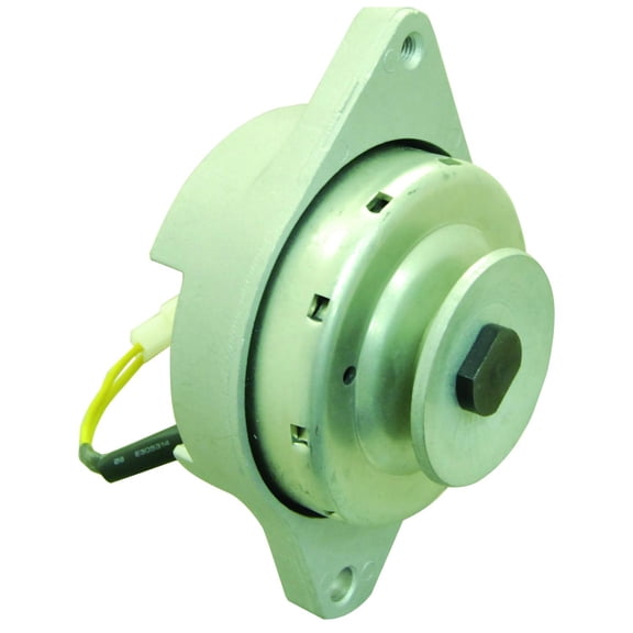 OEG Parts New Permanent Magnet Alternator Replacement For John Deere Lawn Mower Tractor MIA10338, SE501822, 11991077200, LS22101, 12915077201, 12915077202, 12915077203, APM0005, 40058013