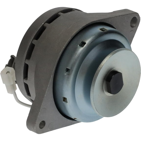 OEG Parts New Permanent Magnet Alternator Replacement For Kokusan Denki Isuzu 4LE1PV01 4LE1PV 113743, 8972268403, 8981565270, GP9906, GP9926, APM0004, 40058007