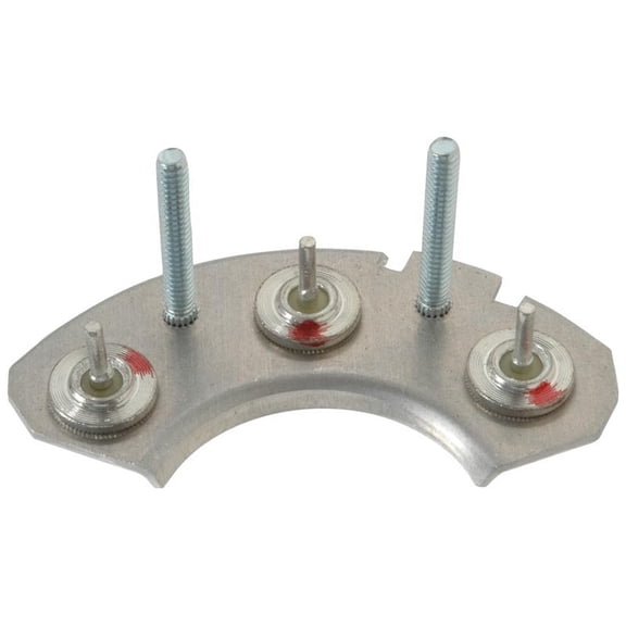 OEG Parts New Positive Rectifier Replacement for John Deere GM-292 multiple years 1-147 1-149 1-17 1-71 101-147 101-149 101-17 101-71 AMO1207 172-16010