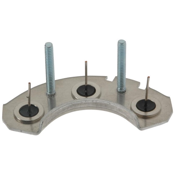OEG Parts New Positive Rectifier Replacement for White Industrial 2-155 79-82 1-1 1-151 1-5 101-1 101-151 101-41 101-5 AMO1200 172-16014