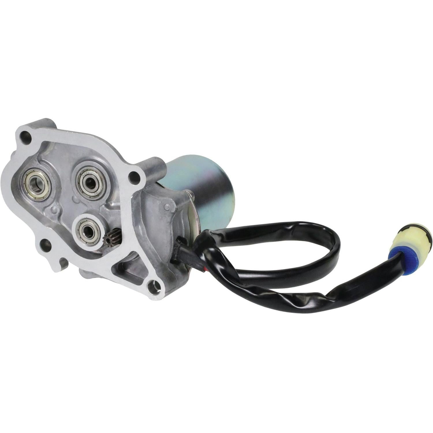 OEG Parts New Power Shift Control Motor Replacement For Honda ATV TRX450ES 1998-2001, TRX450FE 2002 2003 2004 31300-HN0-A11 31300HN0A12 31300-HN0-A12 43058001 430-58001 463730 CMU0002 31300HN0A11