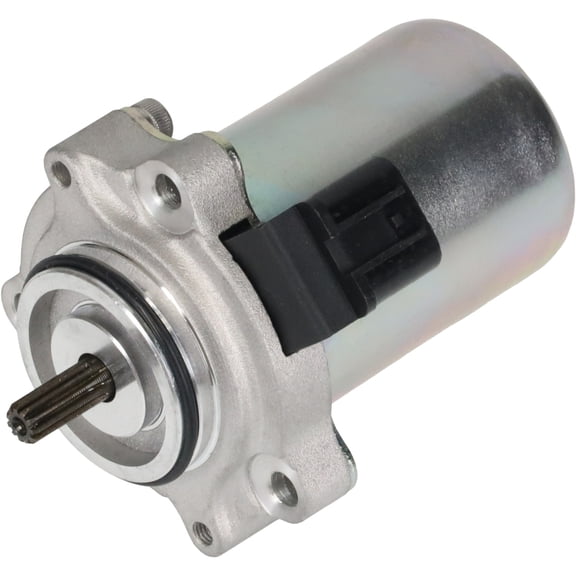OEG Parts New Power Shift Control Motor Replacement For Honda SXS1000M6 2023, TRX420FPE 2009-2013, TRX500FA7 TRX500FA6 TRX500FA5 2015-2019, SXS500M2 2015-2020, SXS520M 2021-2023 430-58007 31300HP5601