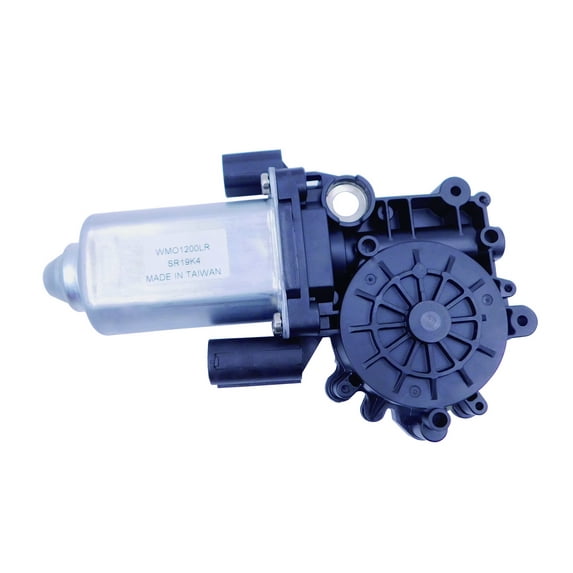 OEG Parts New Power Window Motor For BMW 323i 98-99 Front Left & Right 67-62-8-360-978 67628360978 742-060