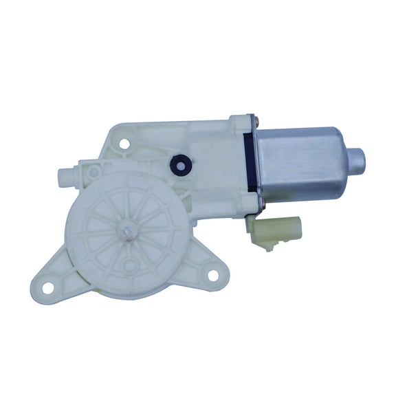 OEG Parts New Power Window Motor For Dodge Avenger 08-14 Front & Rear Right 68020567AA 68030660AA 742-338